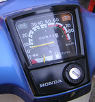 TireBrakeShoeKoukan2009_0429_134844.jpg