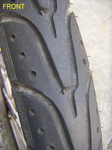 TireBrakeShoeKoukan2009_0429_134910.jpg