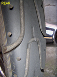 TireBrakeShoeKoukan2009_0429_135025.jpg