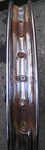 TireBrakeShoeKoukan2009_0429_141555.jpg