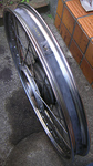 TireBrakeShoeKoukan2009_0429_154719.jpg