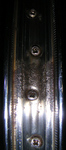 TireBrakeShoeKoukan2009_0429_195413.jpg