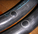 TireBrakeShoeKoukan2009_0429_211645.jpg