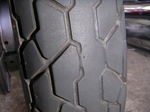 TireCheck17144km2010_0502_152602.jpg