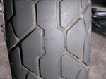 TireCheck17144km2010_0502_152615.jpg