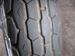 TireCheck17144km2010_0502_152756.jpg