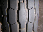 TireCheck17144km2010_0502_152813.jpg