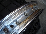 TireFront@27466km 20190404-152919.JPG