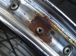 TireFront@27466km 20190404-152946.JPG