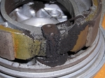 TireFront@27466km 20190404-165123.JPG
