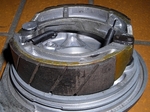 TireFront@27466km 20190404-173540.JPG