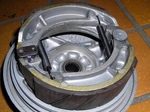 TireFront@27466km 20190404-173553.JPG