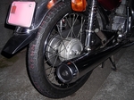 TireFront@27466km 20190404-190131.JPG