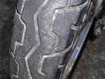 TireFront@27466km 20190405-141811.JPG