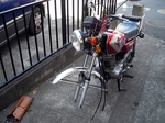 TireFront@27466km 20190405-143023.JPG