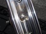 TireFront@27466km 20190405-145752.JPG