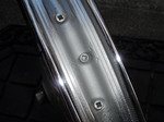 TireFront@27466km 20190405-150417.JPG