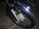 TireFront@27466km 20190405-180502.JPG