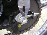 TireRearKoukan7990km2009_0801_133517.jpg