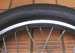TireRearKoukan7990km2009_0801_135111.jpg