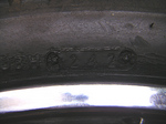 TireRearKoukan7990km2009_0801_135124.jpg