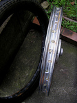 TireRearKoukan7990km2009_0801_135726.jpg