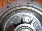 TireRearKoukan7990km2009_0801_142422.jpg