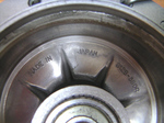TireRearKoukan7990km2009_0801_142431.jpg