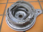 TireRearKoukan7990km2009_0801_143554.jpg