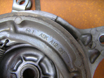 TireRearKoukan7990km2009_0801_143611.jpg
