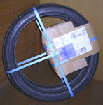 TireTouchaku2010_0508_211921.jpg