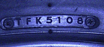 TireTouchaku2010_0508_212949.jpg