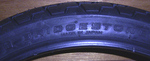 TireTouchaku2010_0508_213024.jpg