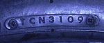TireTouchaku2010_0508_213215.jpg