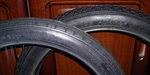TireVeeRubber 20190405-235723.JPG