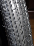 TireVeeRubber 20190405-235820.JPG