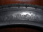 TireVeeRubber 20190405-235835.JPG