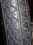 TireVeeRubber 20190406-000112.JPG