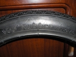 TireVeeRubber 20190406-000203.JPG