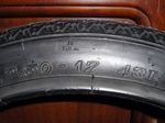 TireVeeRubber 20190406-000242.JPG