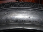 TireVeeRubber 20190406-000321.JPG