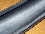 TireVeeRubber 20190406-000352.JPG