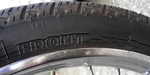 TireVeeRubber@36369km 20190407-104918.JPG