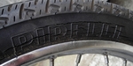 TireVeeRubber@36369km 20190407-104936.JPG