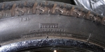 TireVeeRubber@36369km 20190407-105006.JPG