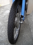 TireVeeRubber@36369km 20190407-105033.JPG