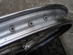 TireVeeRubber@36369km 20190407-121400.JPG