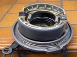 TireVeeRubber@36369km 20190407-123037.JPG