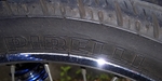 TireVeeRubber@36369km 20190407-141809.JPG