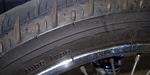 TireVeeRubber@36369km 20190407-142116.JPG